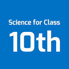 Class10