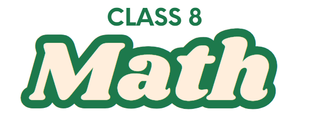 Class